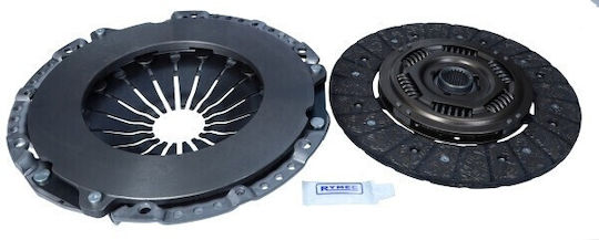 Kupplung Ford Galaxie Kuga Mondeo S-Max 1 5-1 6 Ecoboost 10 2250251