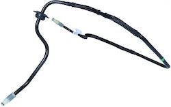 Furtun Ambreiaj Fiat Ducato 3.0d 06 68357589aa Furtun Ambreiaj Fiat Ducato 3.0d 06 68357589aa