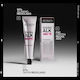 Redken Shades Βαφή Μαλλιών 10t 60ml