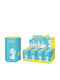Figoura Smiski Bath Series 1 Piece Random Selection