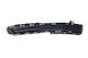 Калъф За Предната Дясна Броня Vw T5 16-19 Без Фарове За Мъгла 7e0807490c9b9