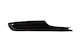 Right Bumper Cover Vw Golf Vii 13 5g0853666