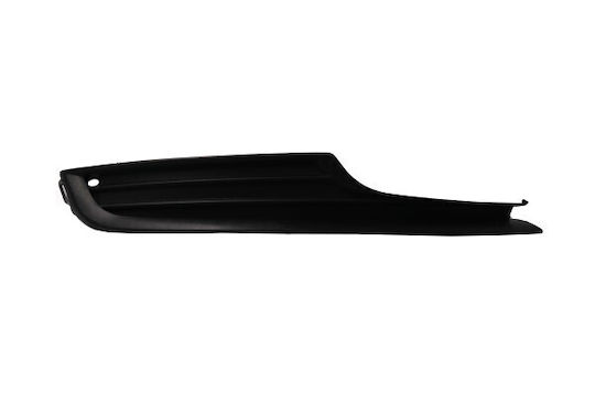 Right Bumper Cover Vw Golf Vii 13 5g0853666