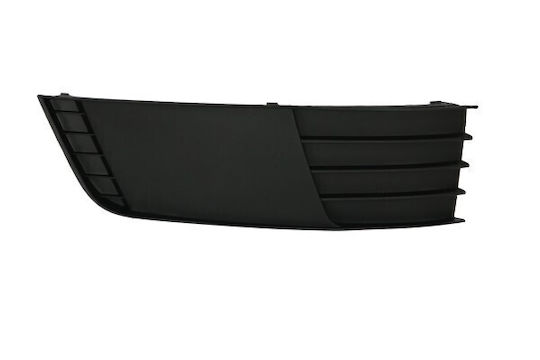 Capac Acoperire Bară Față Dreapta Octavia III 13 5e0807368