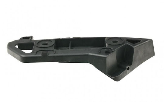 Βραχίονας Προφυλακτήρα Vw Caddy Iii 03 Μπροστά Δεξιά 2k5807184