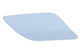 Capac Acoperire Duza Far Volkswagen Touran 2003-2015 Set 1t0955110bgru