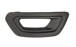 Πλαίσιο Προβολέα Ομίχλης Ford Transit Custom 12 Δεξιά 2402054 Πλαίσιο Προβολέα Ομίχλης Ford Transit Custom 12 Δεξιά 2402054