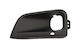 Πλαίσιο Προβολέα Ομίχλης Citroen Berlingo 18 Αριστερά 155254803