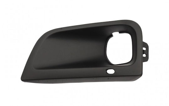 Πλαίσιο Προβολέα Ομίχλης Citroen Berlingo 18 Αριστερά 155254803