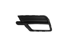 DPA Frontstoßstange Für Vw Caddy 16-20 DPA Frontstoßstange Für Vw Caddy 16-20