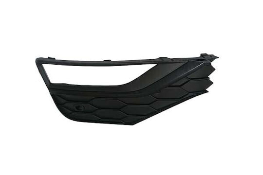 DPA Stoßstangen Für Vw Amarok 17 2h68074909b9
