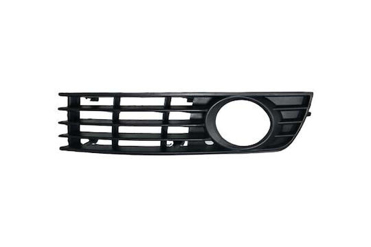 DPA Frontscheinwerfer Nebelscheinwerfer Links Für Audi A4 01-05 8e0807681