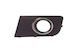 Рамка на Мъгла Ляво Vw Amarok 10-16 2h7807489ryp