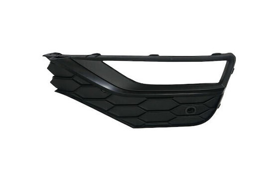 Πλαισιο Φαναριου Ομιχλης Αριστερα Vw Amarok 17 2h68074899b9
