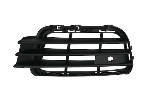 Лява Решетка На Броня Vw Touareg 11-14 7p68536659b9