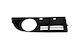 Cadru Far De Ceață Dreapta Volkswagen Touran 03-06 Caddy 1t0853666a