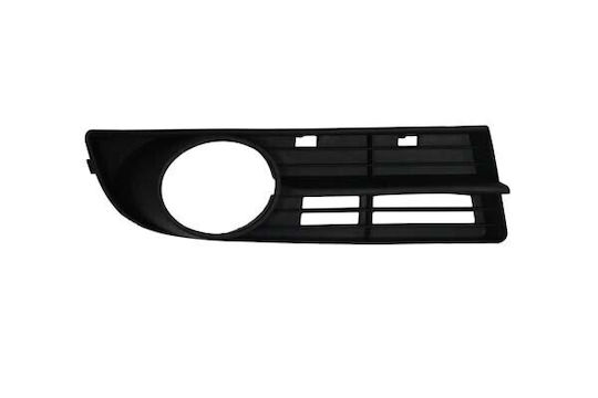 Cadru Far De Ceață Dreapta Volkswagen Touran 03-06 Caddy 1t0853666a