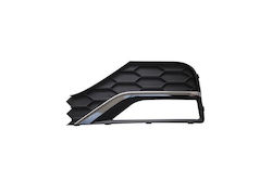 DPA Stoßstangen Für Vw Amarok 17 2h6807490fryp DPA Stoßstangen Für Vw Amarok 17 2h6807490fryp