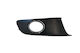 Cadru Proiector De Ceață Stânga Vw Touran Caddy 11-15 1t0853665m