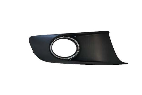 Cadru Proiector De Ceață Stânga Vw Touran Caddy 11-15 1t0853665m
