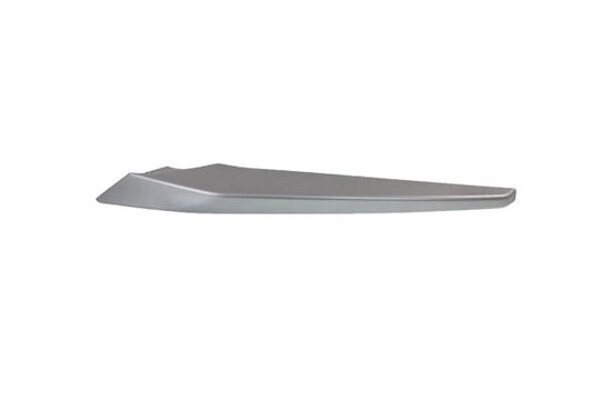 Cadru Proiector De Ceață Stânga Bmw 3 Series F30 11-163 S 51117293105