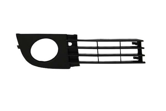 Πλαισιο Προβολεα Ομιχλης Δεξια Audi A6 02-05 4b0807682t