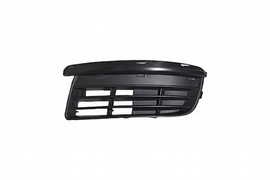 Ляво Рамка На Противотуманен Фар Vw Golf Jetta 06 1k0853665g