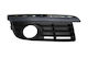 Right Fog Light Frame Vw Jetta 06-11 1k0853666e
