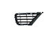 Grilă Bara De Protecție Dreapta Vw Touareg 15-18 7p6853666b