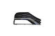 Left Fog Light Frame Vw Amarok 17 2h6807489fryp