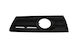 Cadru Proiector De Ceață Stânga Vw Passat Cc 09-12 3c8853665c