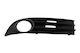 DPA Frontscheinwerfer Links Vw Touran 09
