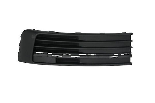 Μασκα Εισαγωγης Αερα Δεξια Vw Transporter Multivan 16 7e5853684