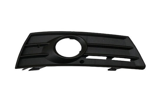 Dpa Frontstoßstange Für Vw Passat Cc 09-12