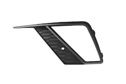Cadru Far De Ceață Stânga Seat Ibiza 18 6f0853665a9b9 Cadru Far De Ceață Stânga Seat Ibiza 18 6f0853665a9b9