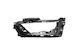 Рамка на лявата мъгла за Seat Ibiza 13-17 6j0807349