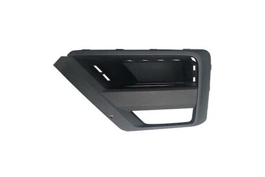DPA Frontscheinwerfer Nebelscheinwerfer Links Volkswagen Crafter 17 7c0853665a