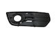 Рамка За Десен Фар За Мъгла Audi Q5 09-12 8r0807682a01c