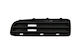 Тапа За Предната Броня Skoda Octavia Лява 2001 1u0807367b