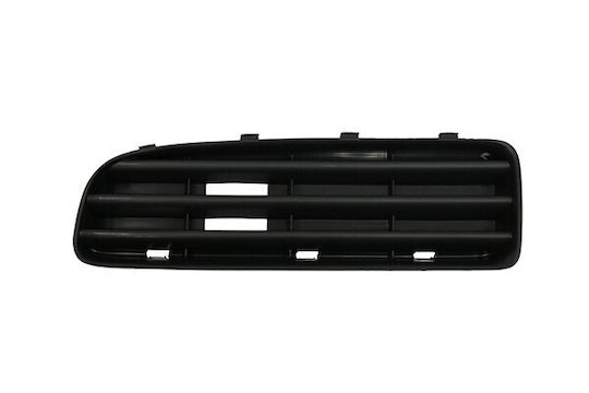 Тапа За Предната Броня Skoda Octavia Лява 2001 1u0807367b
