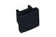 Kappe Für Volkswagen Polo 2010 1k0959623d3x1