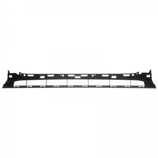 Audi A7 4g8 2015-2018 Zentralgrill Autostoßstangen S-line 4g8807683d9b9