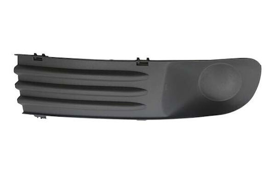 Κάλυμμα Αριστερού Φωτιστικού Ομίχλης Vw T5 03-10 7h0807489c