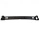 Volvo XC40 2018 Front Bumper Impact Absorber 31449345