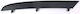 Bmw 3 E90 2004.11-2008.08 Γρίλια Προφυλακτήρα Αριστερή Πλευρά