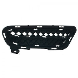 BMW Z4 E89 2009-2016 External Grille L