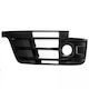 Audi Q7 4m0 2016-2018 Capac De Protecție Radar Drept S-line 4m0807682e