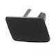 Bmw 1 F20 2011-2015 1 F20 2015-2019 Lci Капак на Десния Пръскалка за Измиване 51117297982