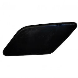 Volvo S40/v50 2007-2012 Κάλυμμα Οπής Πλυστικού Αριστερό 39886377 Volvo S40/v50 2007-2012 Κάλυμμα Οπής Πλυστικού Αριστερό 39886377