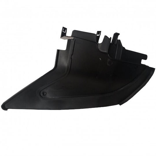 Volvo S60/v60 2010-2013 Αριστερός Ανεμοθώρακας Ψυγείου 31323559/31323558